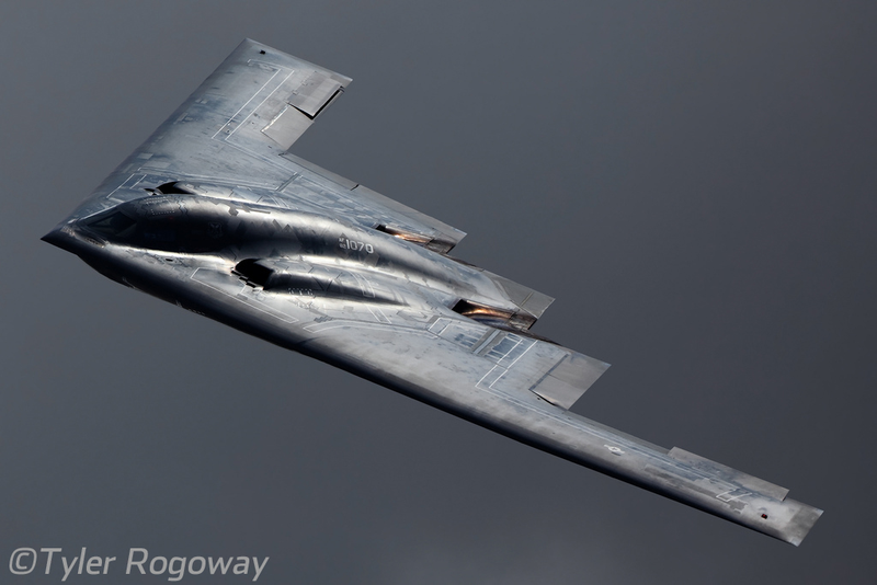 Illustration for article titled Lockheed's Senior Peg: The Forgotten Stealth Bomber